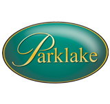 Quality Hotel Parklake
