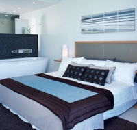 Peppers Blue On Blue Resort - Accommodation Melbourne