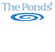 Waurn Ponds Hotel - Accommodation Melbourne