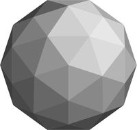 The Dome House - Accommodation Melbourne