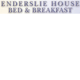 Enderslie House Bed amp Breakfast - Melbourne 4u