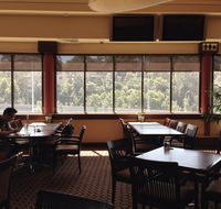 Freeway Hotel - Accommodation Melbourne