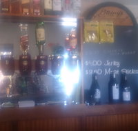 Gumeracha Hotel - Accommodation Melbourne