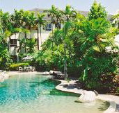 Figtree Lodge - Accommodation Melbourne