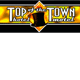Top Of The Town Hotel/Motel - Accommodation Melbourne