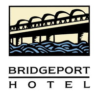 Bridgeport Hotel - Accommodation Melbourne