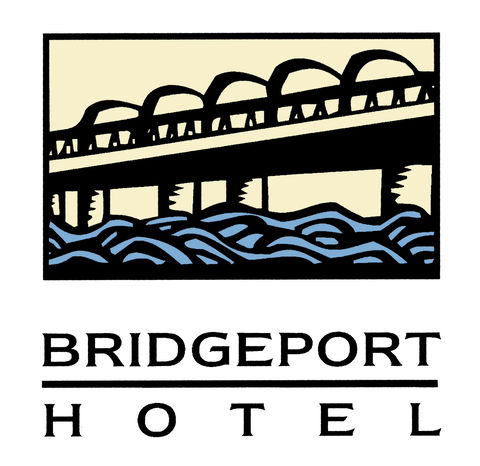 Bridgeport Hotel - Accommodation Melbourne 1