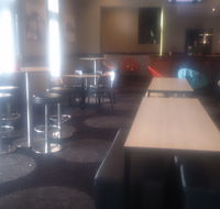 Ramsgate Hotel - Accommodation Melbourne