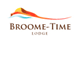 Broome-Time Lodge - Accommodation Melbourne