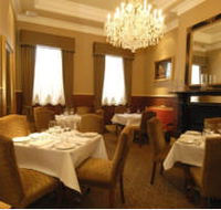 The Empyre Boutique Hotel - Accommodation Melbourne