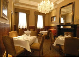 The Empyre Boutique Hotel - Accommodation Melbourne 0