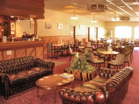 Ardrossan SA Accommodation Melbourne