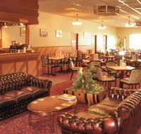 Ardrossan Motel-Hotel - Accommodation Melbourne