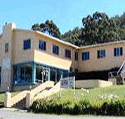Lufra Hotel amp Apartments - Accommodation Melbourne