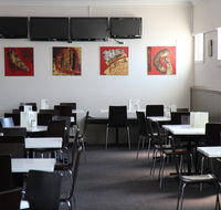 Beauford Hotel - Accommodation Melbourne