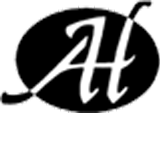 Appin Hotel - Accommodation Melbourne