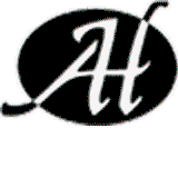 Appin Hotel - Accommodation Melbourne 1