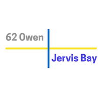 62 Owen at Jervis Bay - Accommodation Melbourne