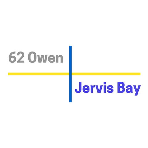 62 Owen At Jervis Bay - Accommodation Melbourne 1