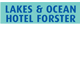 Lakes amp Ocean Hotel Forster - Accommodation Melbourne