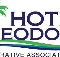 Hotel/Motel Theodore - Accommodation Melbourne