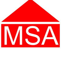 Melbourne Share Accommodation - Accommodation Melbourne