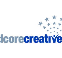 Adcore Creative - Accommodation Melbourne