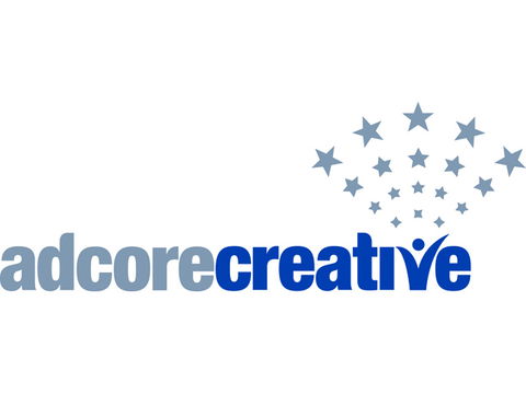 Adcore Creative - Accommodation Melbourne 0