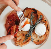 Northies - Cronulla Hotel - Accommodation Melbourne