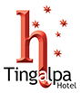 Tingalpa QLD Melbourne 4u