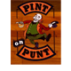 Pint On Punt Hotel - Accommodation Melbourne