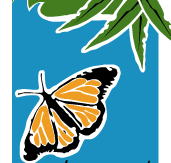 Wanderers Retreat - Accommodation Melbourne