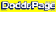 Dodd amp Page Pty Ltd - Accommodation Melbourne
