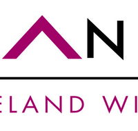 The Grange at Cleveland Winery - Accommodation Melbourne