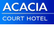 Comfort Hotel Acacia Court - Accommodation Melbourne