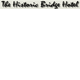 Forth Bridge Hotel - Accommodation Melbourne