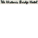 Forth Bridge Hotel - Accommodation Melbourne 1