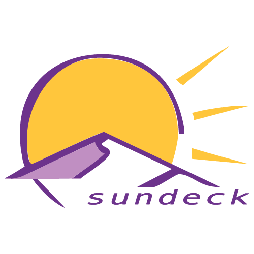 Sundeck Hotel - Accommodation Melbourne