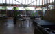 The Shafston Hotel - thumb 0