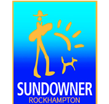 Sundowner Motor Inn Rockhampton - Accommodation Melbourne
