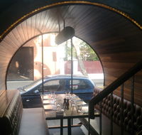 Prahran Hotel - Accommodation Melbourne