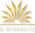 Mia Mia Port Hedland - Accommodation Melbourne