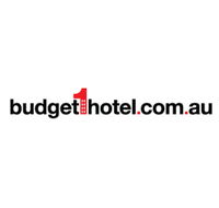 Budget 1 Hotel - Accommodation Melbourne