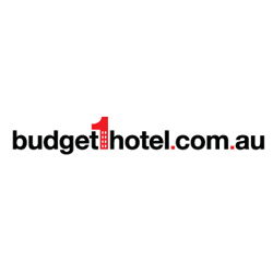 Budget 1 Hotel - Accommodation Melbourne 0