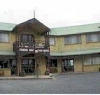 Parers King Island Hotel - Melbourne 4u