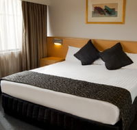 Chifley Penrith Panthers - Accommodation Melbourne