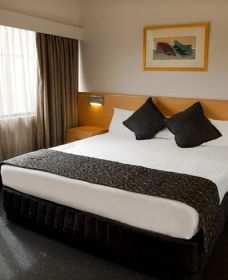 Chifley Penrith Panthers - Accommodation Melbourne 0