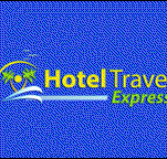 hoteltravelexpress - Accommodation Melbourne
