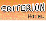 Weston NSW Accommodation Melbourne