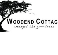 Woodend Cottage - Accommodation Melbourne